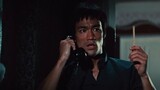 The Way Of The Dragon 1972 Bruce Lee