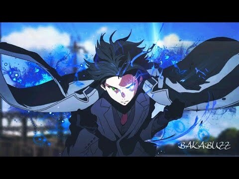 Top 10 Insanely Broken Anime Abilities  Articles on WatchMojocom