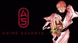 Jujutsu Kaisen Episode 5 Recap & Review