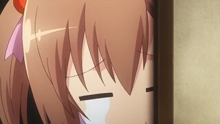 Rokujouma Shinryakusha : Tập 2 [ Vietsub]