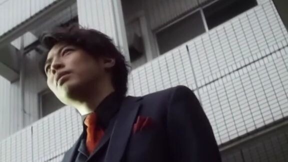 Jugglus Juggler halal mode