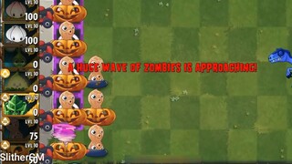 phụ trợ hệ phòng thủ #game