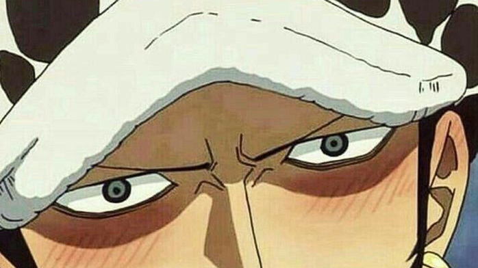 bukan punya saya (3)