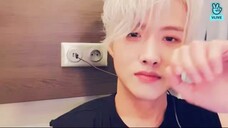 [SUB]잘자요 구나잇 & 좋은아침 구모닝