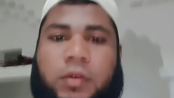 सबसे खूबसूरत नात शरीफ | दिल को छू लेने वाली आवाज़ | Naat Sharif
