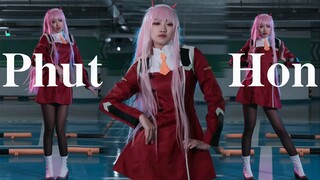 02大摆锤竖屏极致体验