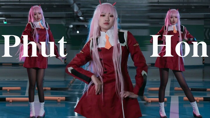 02大摆锤竖屏极致体验