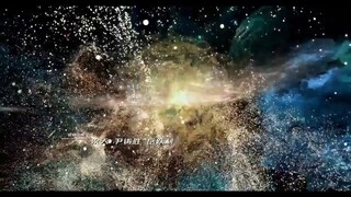 The Seven Realics Of Ill Omen sub indo episode 14