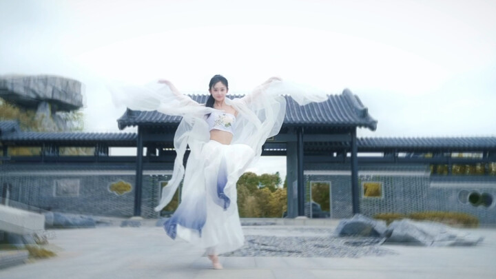 “Giữ vững thái độ của tôi, ________”