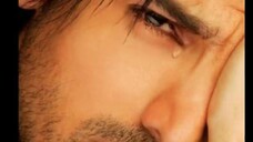 Julio Iglesias & Wendy Moten 🌺🌺🌺 Just Walk Away