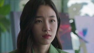 My Heart is Beating Episode 11 (engsub)