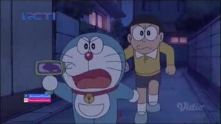 Doraemon Bahasa Indonesia Terbaru 2022 (No Zoom) | Doraemon Bahasa part 672