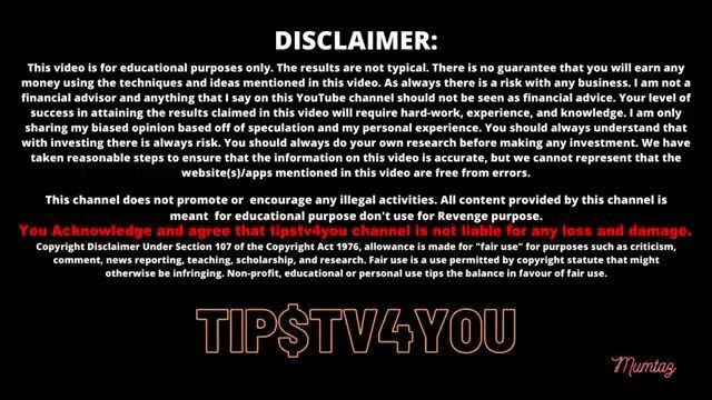 Earn -100- DAILY From This High Paying Mylead Affiliate Network 2022