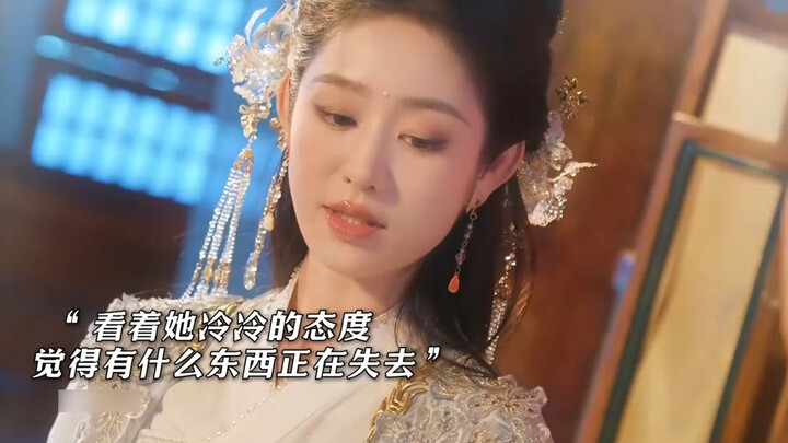 Malam Panjang Berbicara dengan Angin - 0107 - yxy - (1)