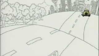 Spanar_Jaya___Episod_103