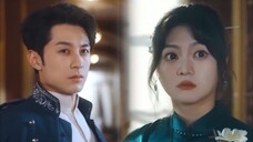 (พากย์ไทย) รักซ่อนเร้นอันตราย