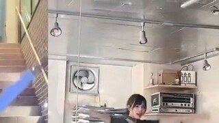 [Đứa trẻ tôi giới thiệu] Ayana (Idol) - Dance cover thần tượng số 1 Nhật Bản, thu hút hàng triệu lượ