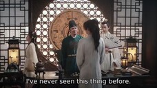 The Guardian Of The Dafeng Episode 1 Eng Sub