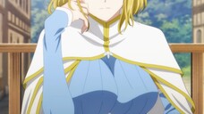 Isekai Shikkaku | No Longer Allowed In Another World | Episode 6 | Alur Cerita Anime Recaps