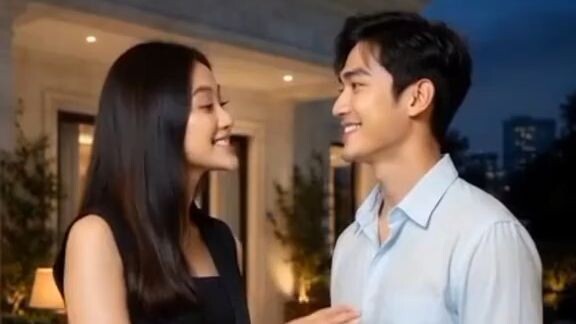 ahirnya jadi juga melamar Ayu nya 🥰🥰🥰aaaaaa... #kisahkehidupan