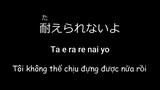 Những câu nói cửa miệng của người Nhật (Phần 3) _ Tự học tiếng Nhật
