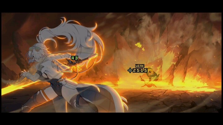 Even If This Love Disappears Tonight I Will always Love this Party (Nine, Luke and Narja) CZN