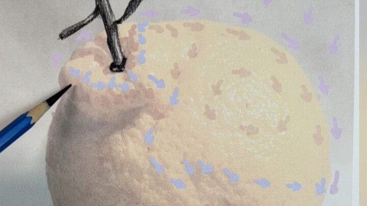 Dễ dàng học cách xếp dây cam cho người mới bắt đầu