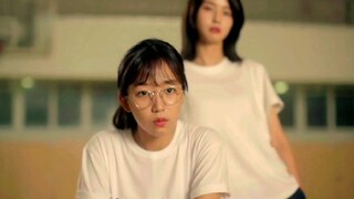 [Mashup] Thế giới của những cô gái