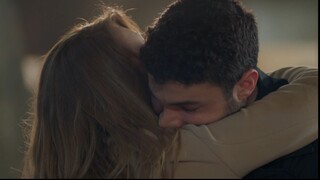 Neskrotné srdce 93 díl