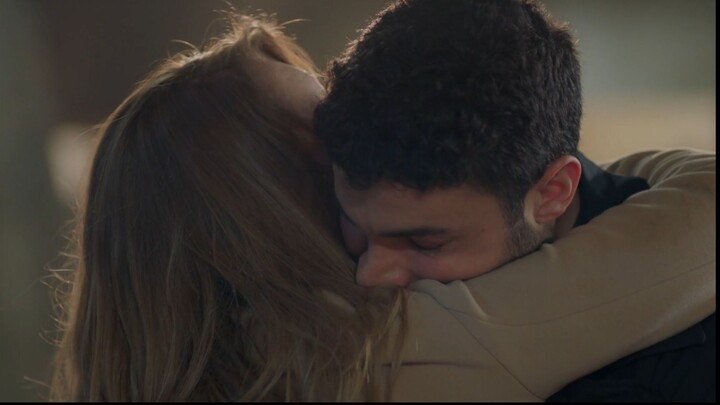 Neskrotné srdce 93 díl