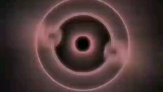 kata kata sangat menarik buat story wa