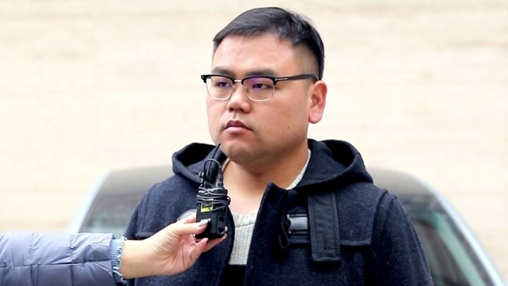 Don’t Mistake Luck for Safety