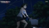 "Hồi Kết Của Cuộc Tình Anh Trai Và Em Gái 6"Oniichan Review Anime