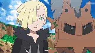 Berita Pokémon: Ash Ketchum memamerkan gerakan Z-nya! Penonton terkejut di Royal Dome