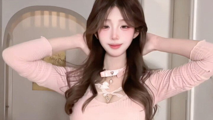 Get Moving to Stay Flawless!