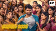 #Single - #سينجلي (2025) الترجمة العربية
