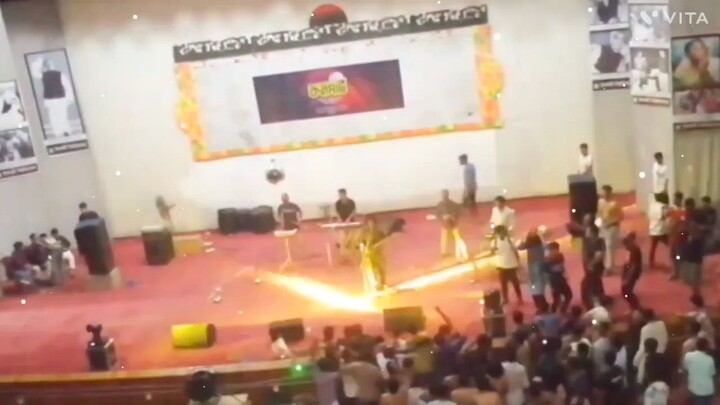 Sulatana Bibiana James Shamrat @James's Cover Song