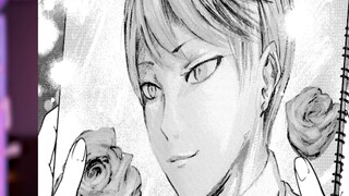 [Kaguya-sama: Love is War] Season 2 anime deleted scenes. It would be a shame if these chapters were