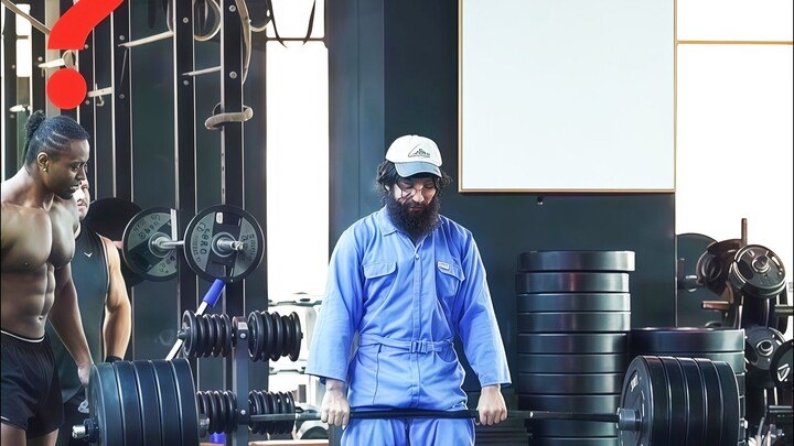 200 tệ: Cứ theo anh mà đi, tôi xui xẻo hết chỗ nói!