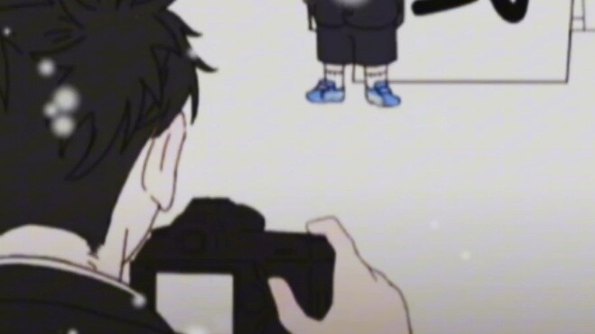 Naohua thực sự là mẹ của cây hà thủ ô Nhật Bản...