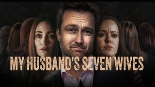 My Husband's Seven Wives - 2024 - sub indo