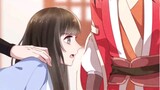 A Disguised Princess - Episode 12 (English Sub)