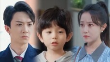 (พากย์ไทย) ปฎิบัติการทวงแม่สุดป่วน