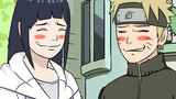 Mengapa Naruto begitu terampil? Sudahkah kamu berlatih dengan Sasuke?