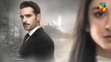 Qarz e Jaan Ep 11