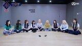 Queendom Season 2 Episode 5 (ENG SUB) - Kep1er, Brave Girls, WJSN, Hyolyn, Loona, VIVIZ