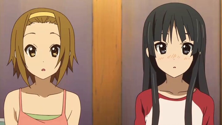 الفتيات الصغيرات اللواتي يعزفن الموسيقى الهادئة؛ هل تايوي لديها موهبة مطلقة في الإحساس بالموسيقى؟! 5