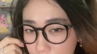 Tunggu tunggu lah dulu
