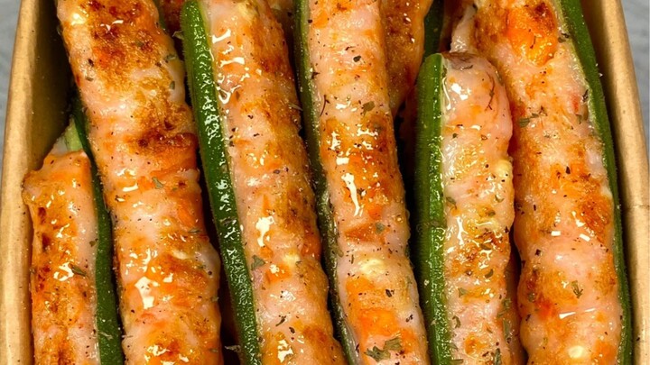 The recipe netizens shared is absolutely amazing—something even five-star chefs wouldn’t reveal!