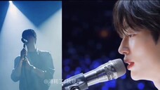 From the plot to the pictures, it is a two-way pure love masterpiece JUST YOU&I|Running with Sun Jae